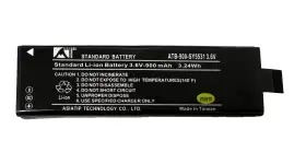 ATB-900-SY5531 BULBSANDBATTERIES Battery Rti