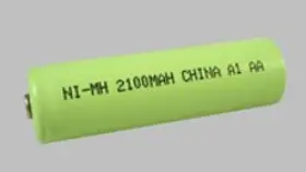 B5-012-01-1 BULBSANDBATTERIES Battery