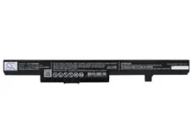 B50-30 BULBSANDBATTERIES Battery Lenovo Touch