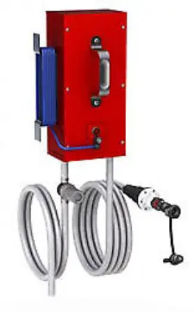 BA-MS-606 BULBSANDBATTERIES Flow Rite