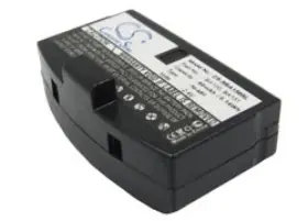 BA150 BULBSANDBATTERIES Battery Sennheiser