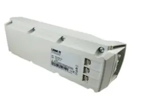 BAL20001-02 BULBSANDBATTERIES Battery Liko
