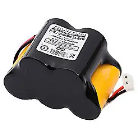 BAT-0001N BULBSANDBATTERIES Galls