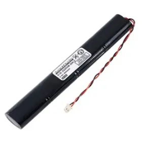 Bulbsandbatteries Bcn800-8bwp-ce005 Replacement Battery For Lithonia