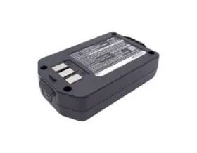 BH50120CA BULBSANDBATTERIES Battery Hoover