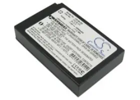 BLS-50 BULBSANDBATTERIES Battery Olympus