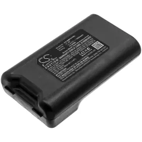 Bulbsandbatteries Bmp61 Replacement Battery For Brady