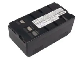 BN-V22U BULBSANDBATTERIES Battery Jvc