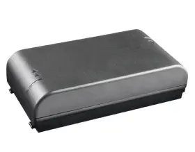 BP-1501 BULBSANDBATTERIES Battery Kyocera