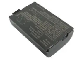 BP-310 BULBSANDBATTERIES Battery Canon