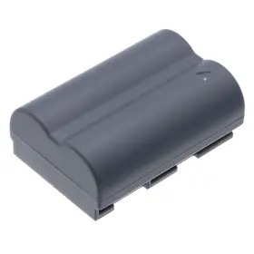 BP-511A BULBSANDBATTERIES Canon