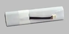 BP190 BULBSANDBATTERIES Battery Fluke