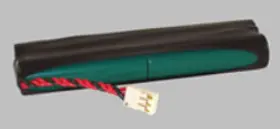 BP4005 BULBSANDBATTERIES Battery Seiko Printer
