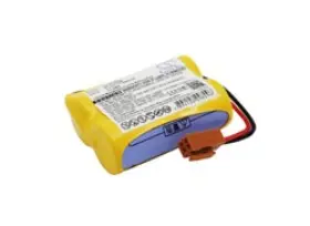 BR-AGCF2P BULBSANDBATTERIES Panasonic