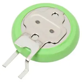 BR1225A-FAN BULBSANDBATTERIES Battery Panasonic