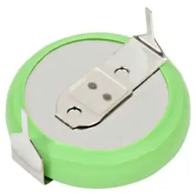 BR1632A-HA BULBSANDBATTERIES Battery Panasonic