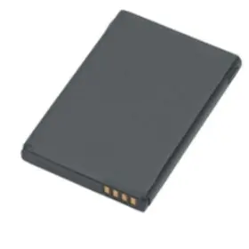 Bulbsandbatteries Btr5600 Replacement Battery For Ereplacements