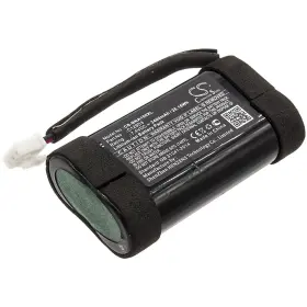 C129D3 BULBSANDBATTERIES Battery Bang Olufsen