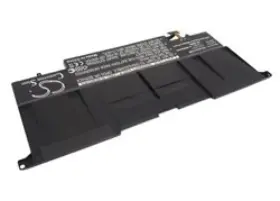 C22-UX31 BULBSANDBATTERIES Battery Asus C22-UX31 BULBSANDBATTERIES Battery Asus