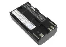 CAM10089 BULBSANDBATTERIES Battery Light Bulbs