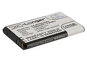 CEL10958 BULBSANDBATTERIES Batteries Light Bulbs