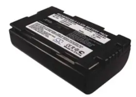 CGR-D120 BULBSANDBATTERIES Battery Panasonic