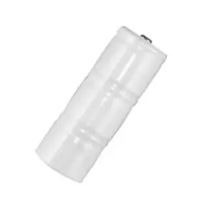 CJB-723 BULBSANDBATTERIES Battery Cardinal Medical