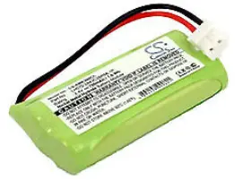 CL82301 BULBSANDBATTERIES Multipurpose Batteries