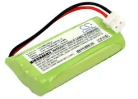 CL84100 BULBSANDBATTERIES Battery