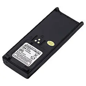 COM-7144 BULBSANDBATTERIES Daytona