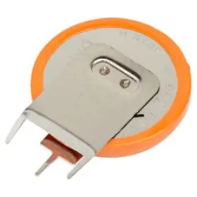 COMP-32-3VL BULBSANDBATTERIES Battery Dantona