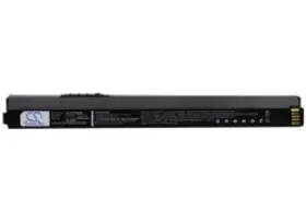 Bulbsandbatteries Cq775-80001 Replacement Battery For Hp Hewlett Packard 11.10v