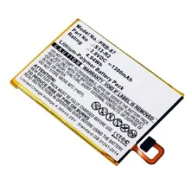 Bulbsandbatteries Cs-abn460sl Replacement Battery For Cameron Sino