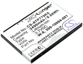 CS-ATP779RX BULBSANDBATTERIES Battery Cameron Sino
