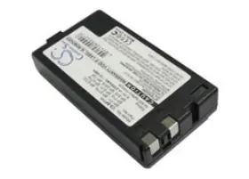 CS-BP711 BULBSANDBATTERIES Cameron Sino