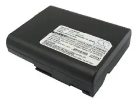 Bulbsandbatteries Cs-bth11 Replacement For Cameron Sino And Others