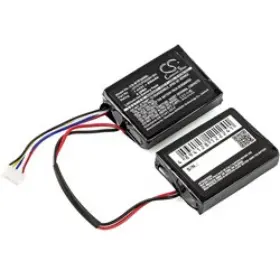 CS-BTP200SL BULBSANDBATTERIES Battery Cameron Sino