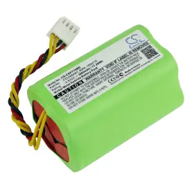 CS-CKP715MD BULBSANDBATTERIES Battery Cameron Sino