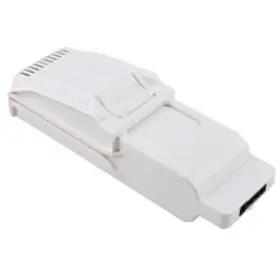 CS-CPH861RX BULBSANDBATTERIES Battery Blade Chroma Camera