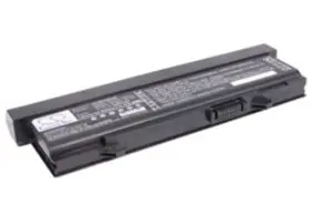 CS-DE5400HB BULBSANDBATTERIES Battery Cameron Sino