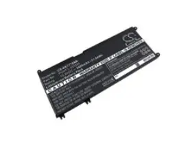 Bulbsandbatteries Cs-de7778nb Replacement Battery For Cameron Sino 15.20v