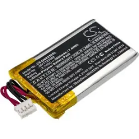 CS-DNR250SL BULBSANDBATTERIES Cameron Sino