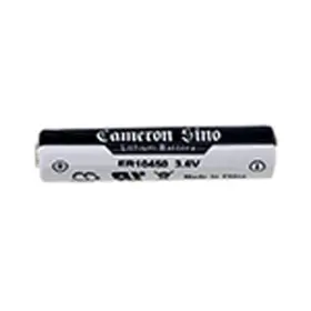 CS-ER10450 BULBSANDBATTERIES Battery Cameronsino
