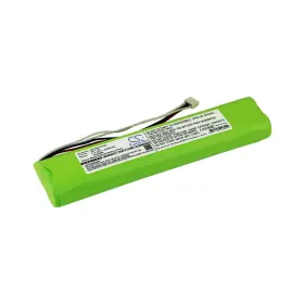 CS-FBP173SL BULBSANDBATTERIES Battery Cameron Sino