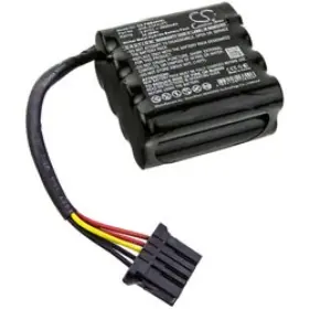 CS-FMB400SL BULBSANDBATTERIES Battery Cameron Sino