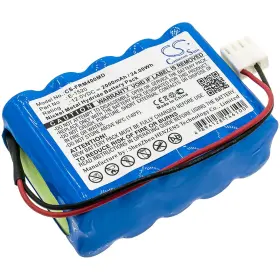 CS-FRM400MD BULBSANDBATTERIES Battery Cameron Sino CS-FRM400MD BULBSANDBATTERIES Battery Cameron Sino