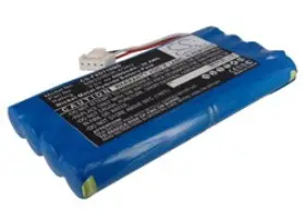 CS-FXD710MD BULBSANDBATTERIES Battery Cameron Sino