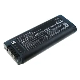 CS-HMT100MD BULBSANDBATTERIES Battery Cameron Sino
