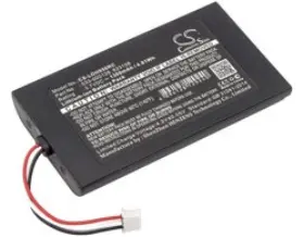 CS-LOH950RC BULBSANDBATTERIES Battery Cameron Sino