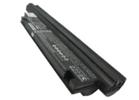 CS-LVE30NB BULBSANDBATTERIES Battery Cameron Sino